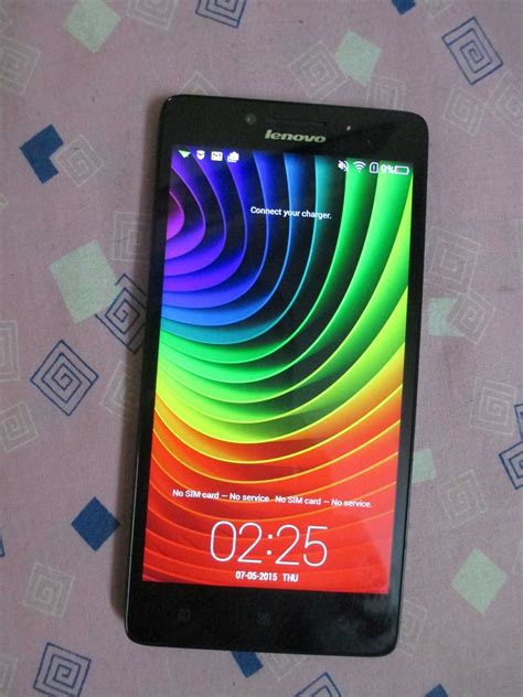 lenovo a6000 drop test|Lenovo A6000 Review : A Low Budget smartphone.